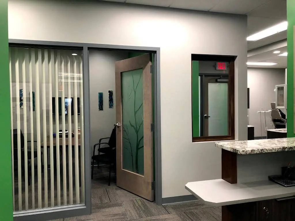 Root River Dental: Zachary Lechner DDS