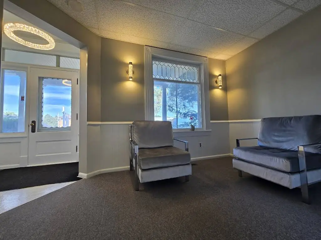 SOTA Family Dentistry - Dr. Jayakar