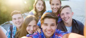 Minnesota Lakes Dental