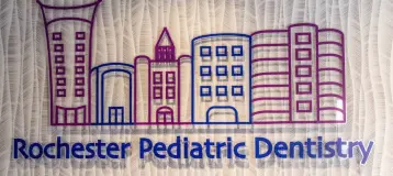 Rochester Pediatric Dentistry