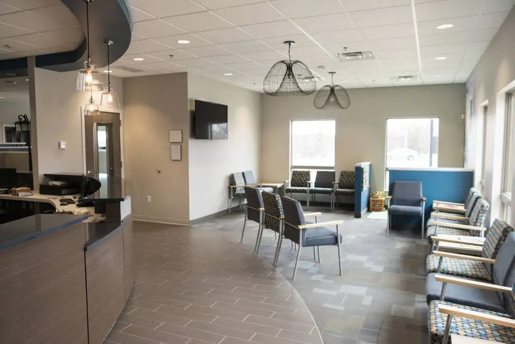 Rochester Pediatric Dentistry