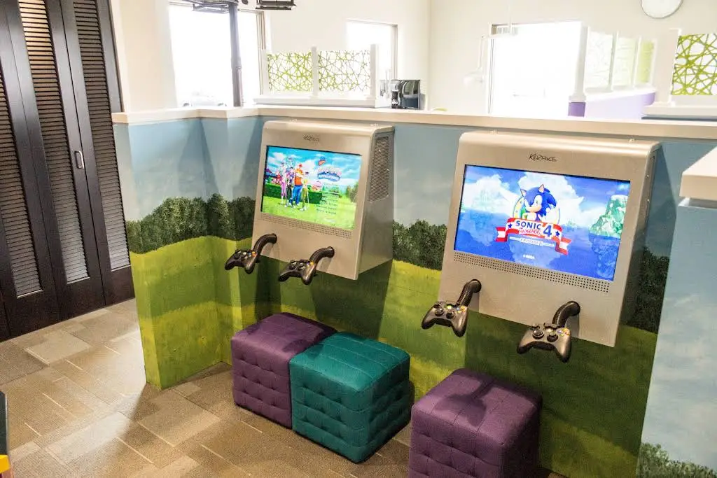 Rochester Pediatric Dentistry
