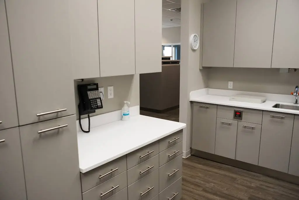 Rochester Pediatric Dentistry