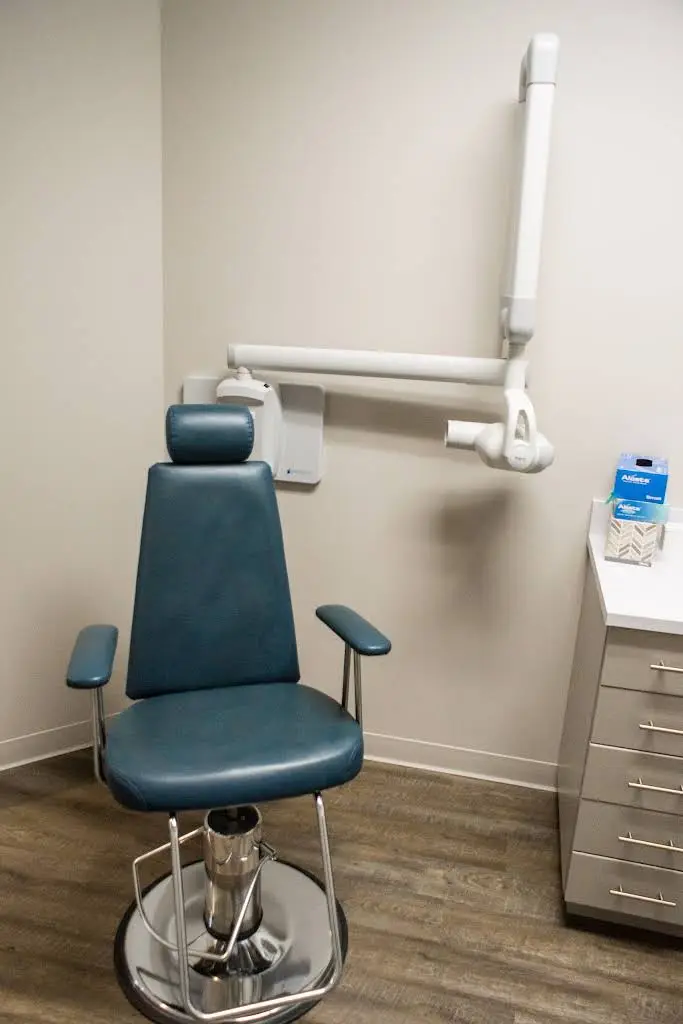 Rochester Pediatric Dentistry