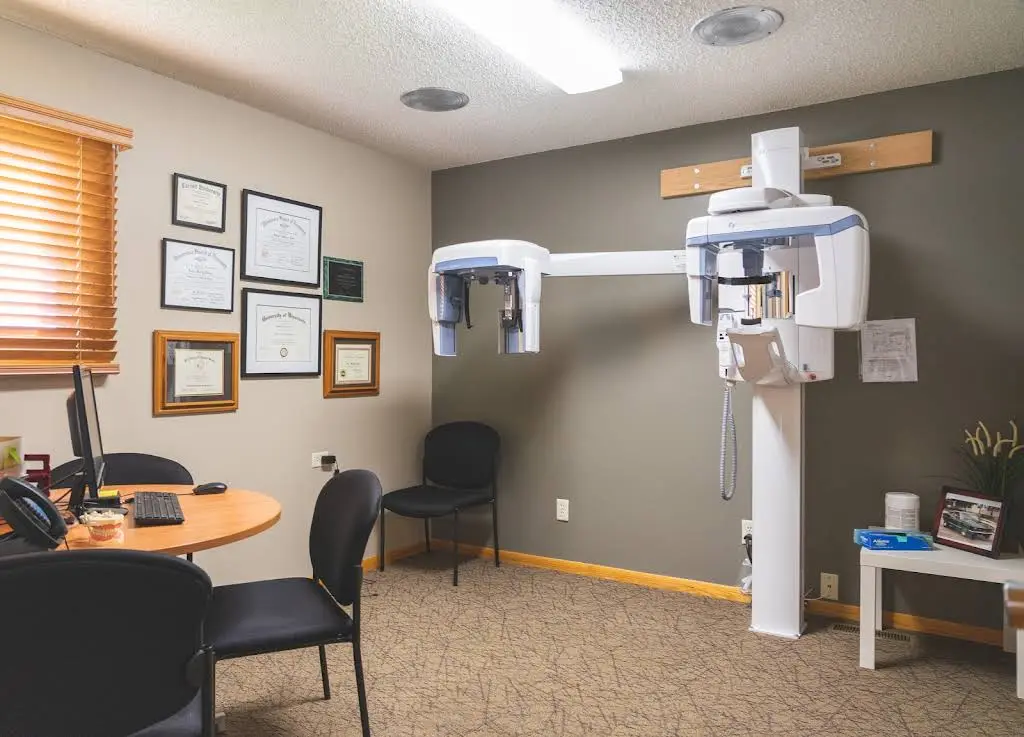 Perry Dental