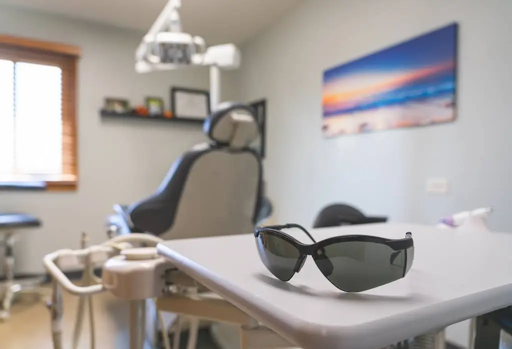Perry Dental