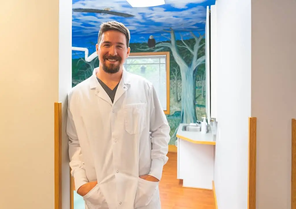 Perry Dental