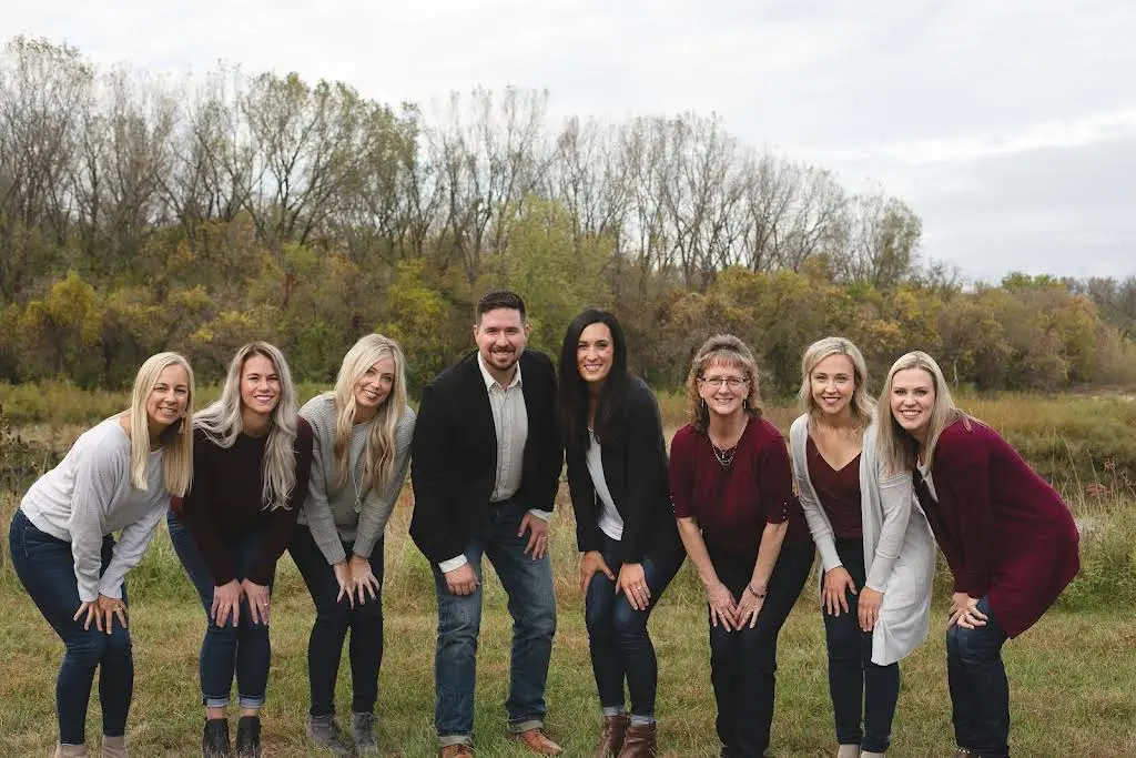 Perry Dental