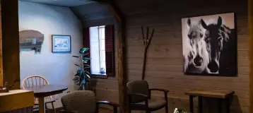 Stone Barn Dentistry
