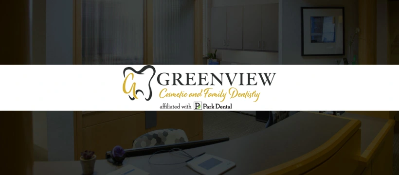 Greenview Cosmetic and Family Dentistry