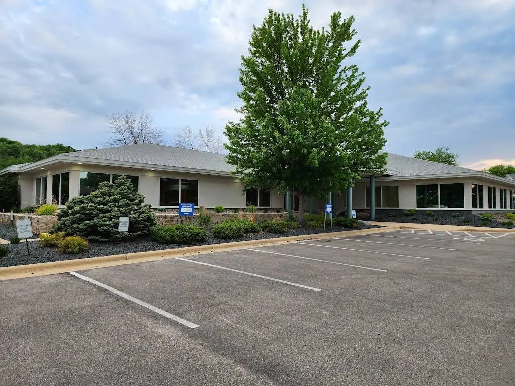 Greenview Cosmetic and Family Dentistry
