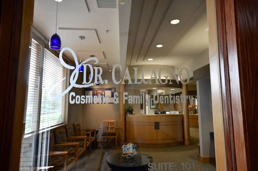 Greenview Cosmetic and Family Dentistry
