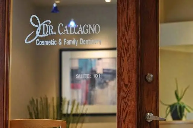 Greenview Cosmetic and Family Dentistry