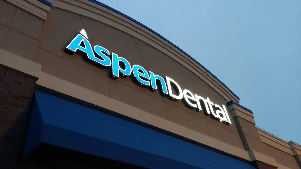 Aspen Dental