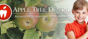 Apple Tree Dental Rochester