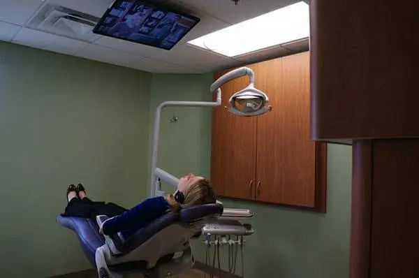 Blue Sky Dental