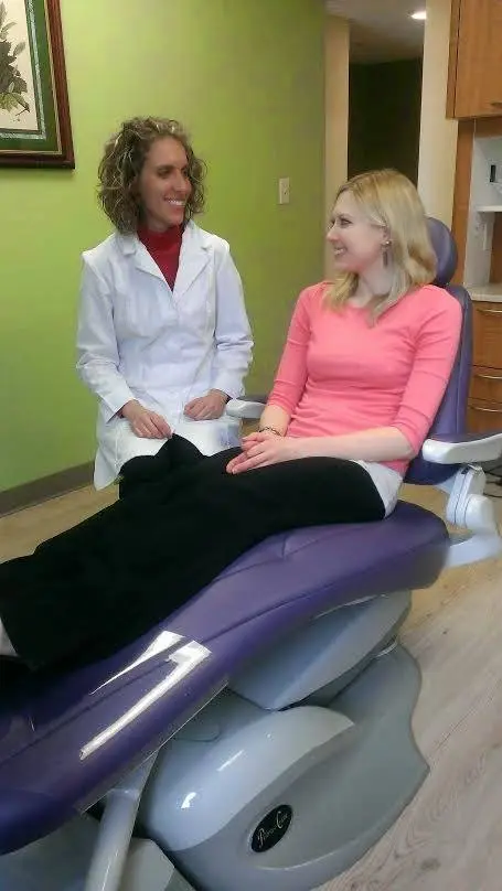 Blue Sky Dental