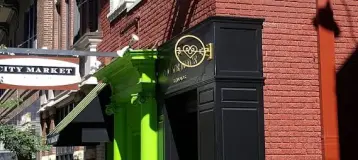 Downtown Dental Care