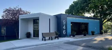 Nettleton Dental Group