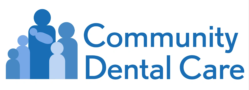 Community Dental Care - Rochester