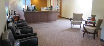 Crystal Dental Clinic