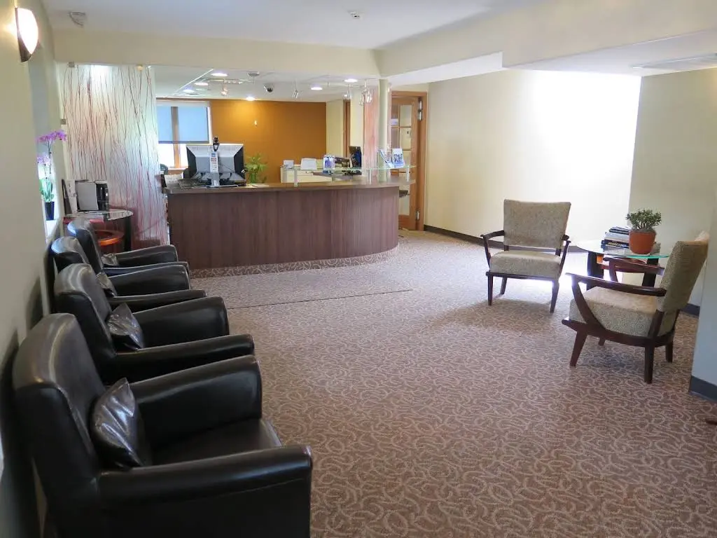 Crystal Dental Clinic