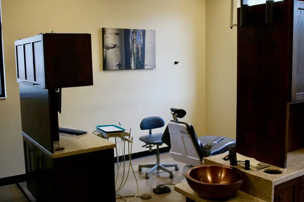 The Dental Doctors