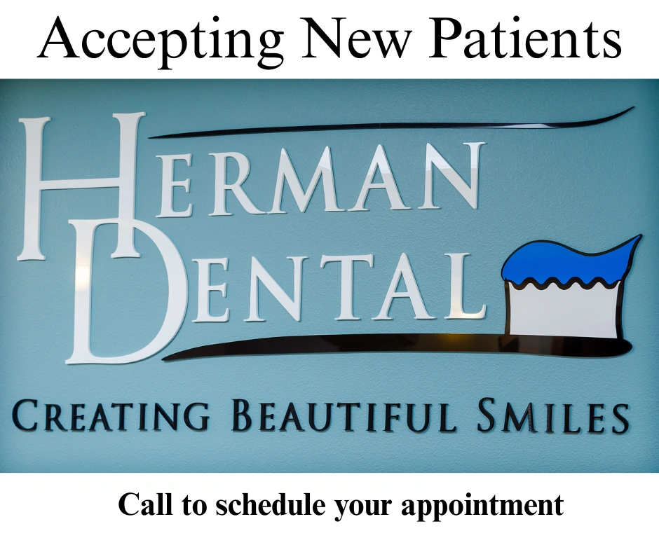 Herman Dental Clinic PA