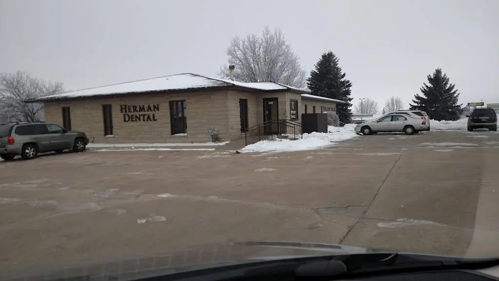 Herman Dental Clinic PA