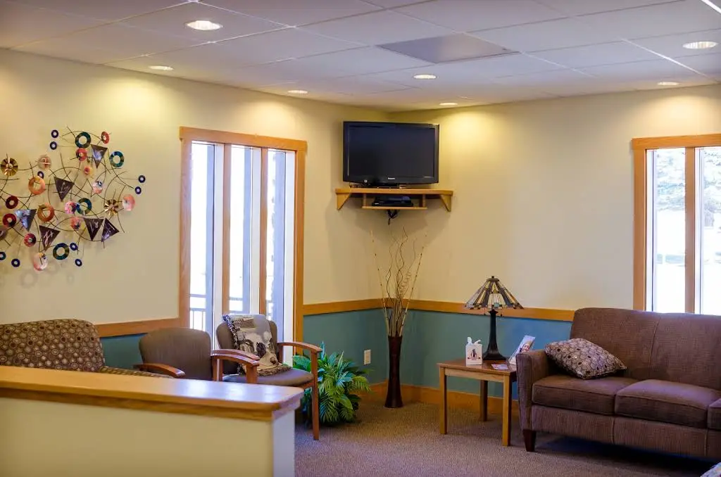 Herman Dental Clinic PA