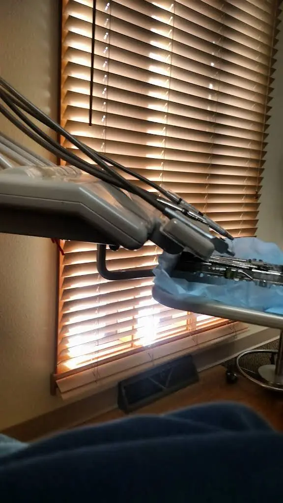 Herman Dental Clinic PA