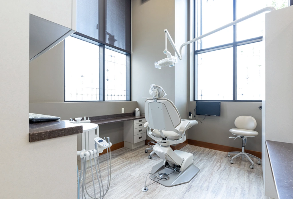Grand River Dental | Advanced Dentistry & Implants