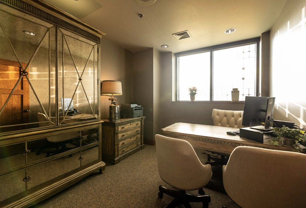 Grand River Dental | Advanced Dentistry & Implants