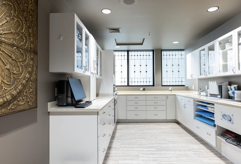 Grand River Dental | Advanced Dentistry & Implants