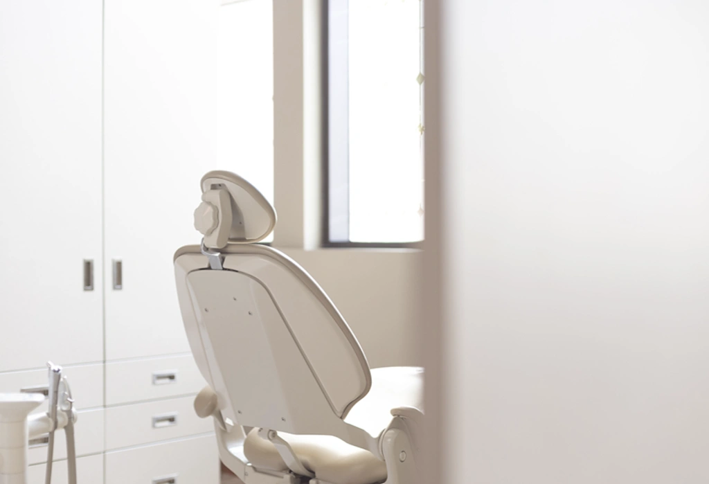 Grand River Dental | Advanced Dentistry & Implants