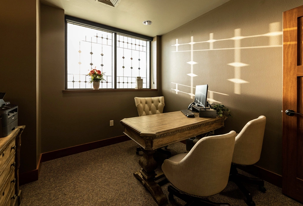 Grand River Dental | Advanced Dentistry & Implants
