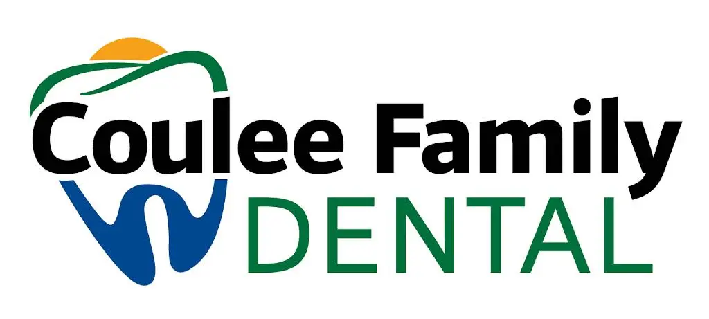 Coulee Family Dental