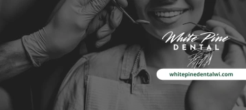 White Pine Dental