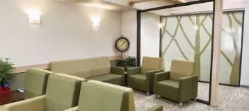 Mooresmiles Dental