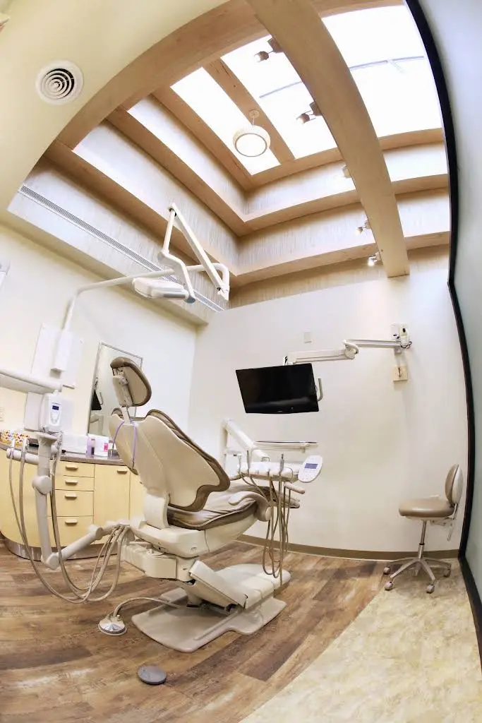 Mooresmiles Dental