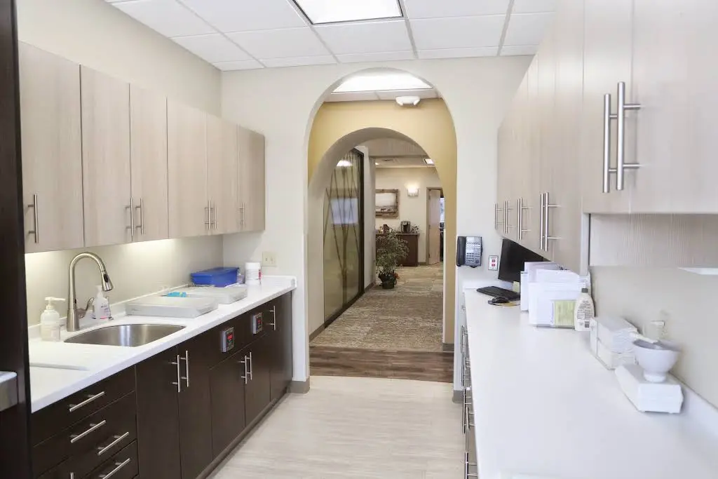 Mooresmiles Dental