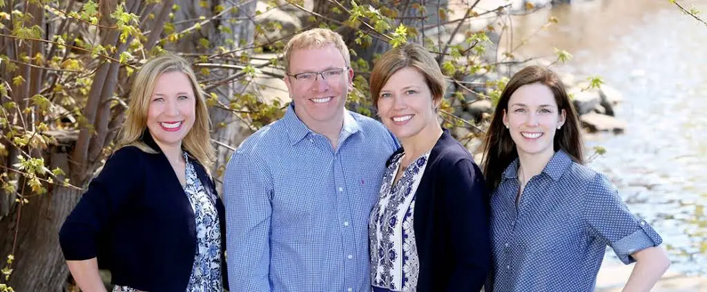 Mooresmiles Dental