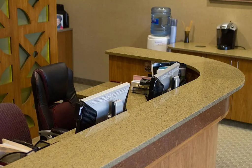 Main Street Dental