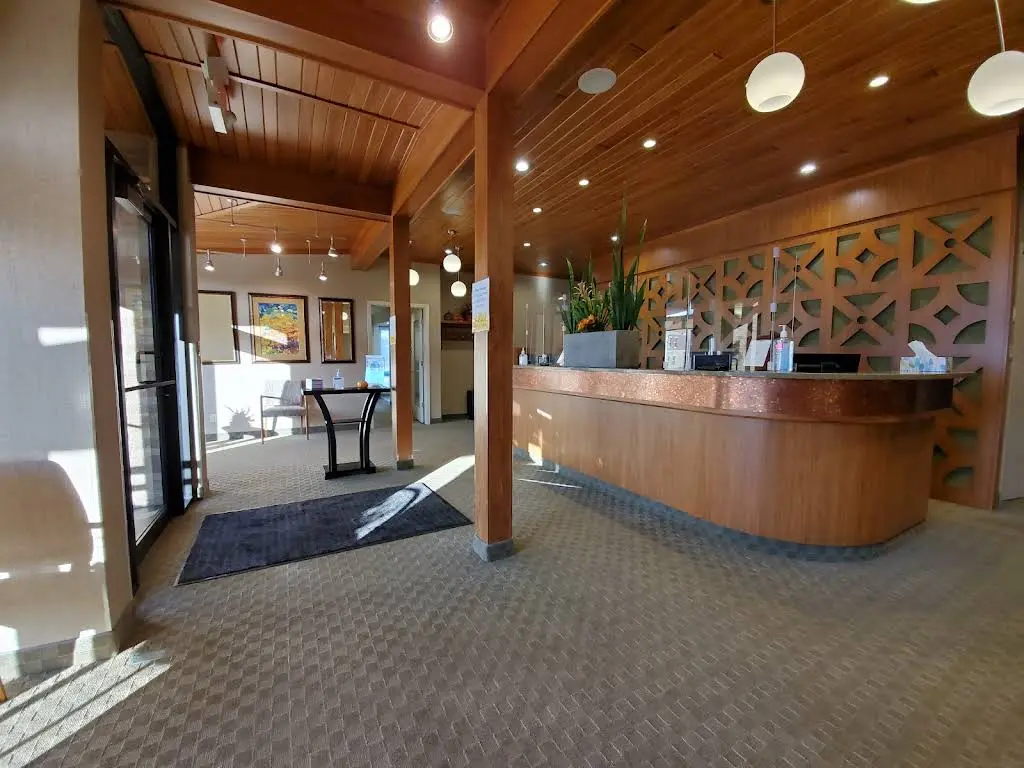 Main Street Dental