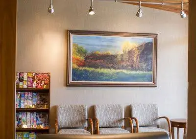 Main Street Dental