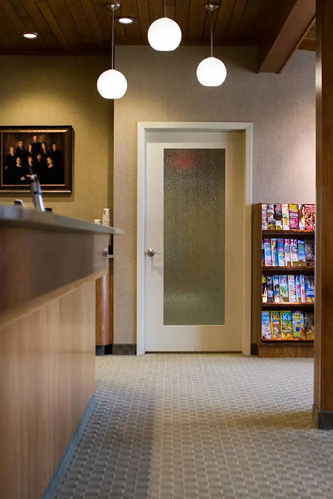 Main Street Dental