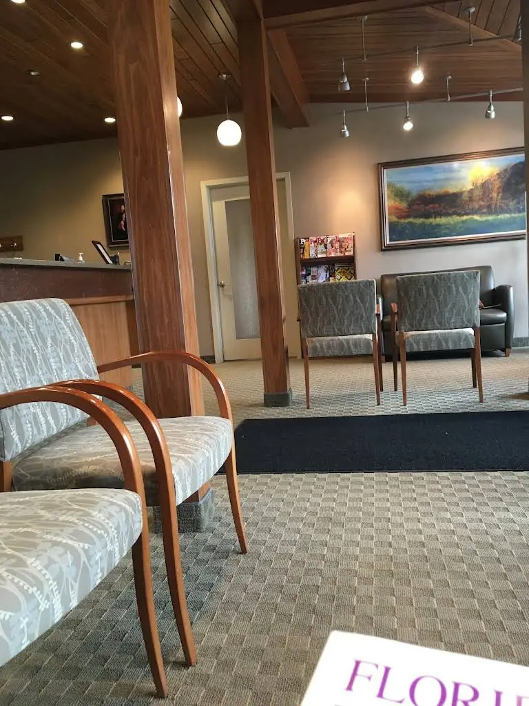 Main Street Dental