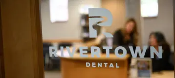 Rivertown Dental