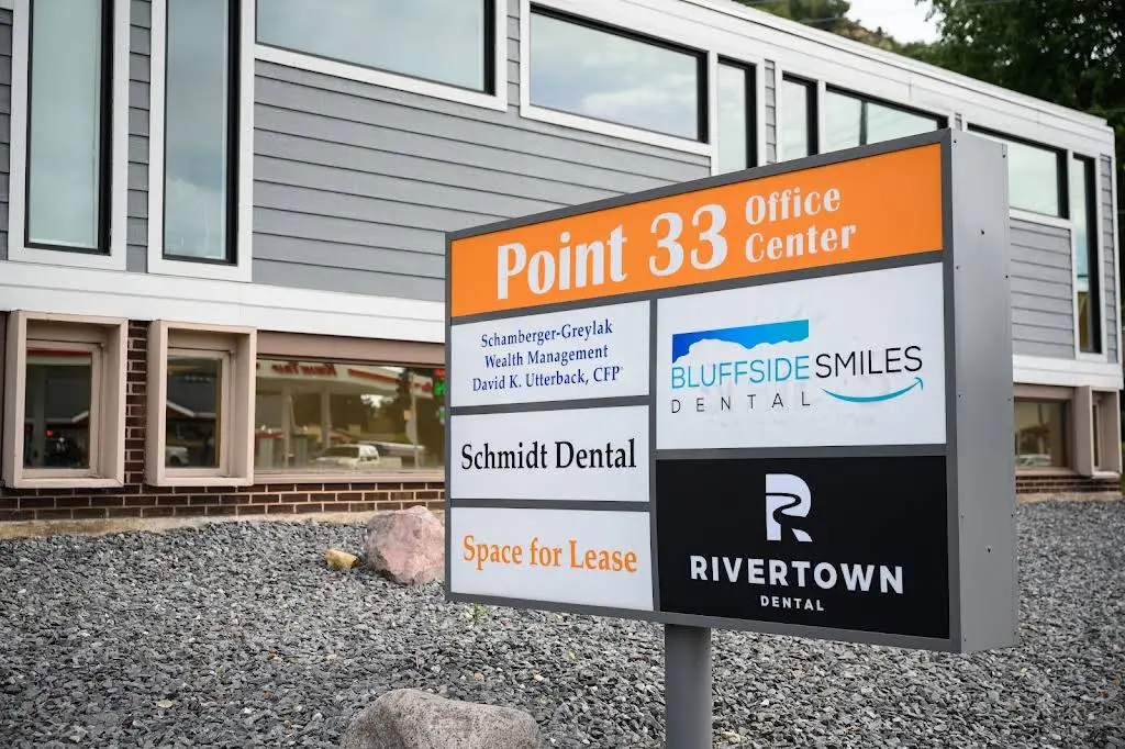 Rivertown Dental