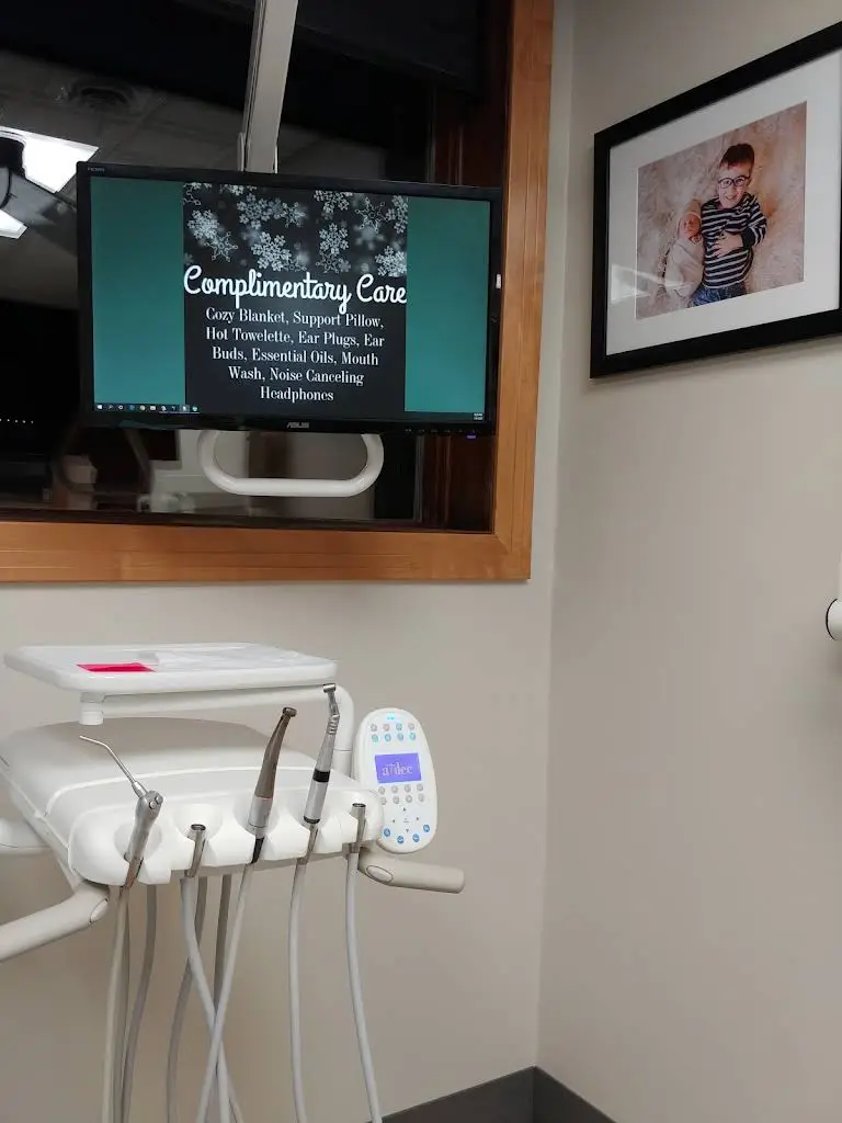Rivertown Dental